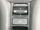 2024 Honda ZR-V 6AA-RZ4 (UW-6a9cdb811adfb)[16]