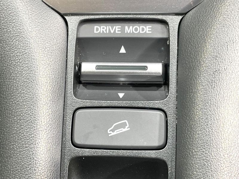 2024 Honda ZR-V 6AA-RZ4 (UW-6a9cdb811adfb)[16]