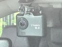 2024 Honda ZR-V 6AA-RZ4 (UW-6a9cdb811adfb)[4]