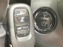 2024 Honda ZR-V 6AA-RZ4 (UW-6a9cdb811adfb)[9]