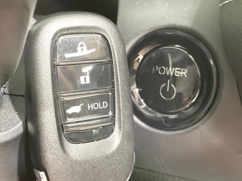 2024 Honda ZR-V 6AA-RZ4 (UW-6a9cdb811adfb)[9]