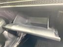 2024 Honda ZR-V 6AA-RZ4 (UW-6a9cdb811adfb)[13]