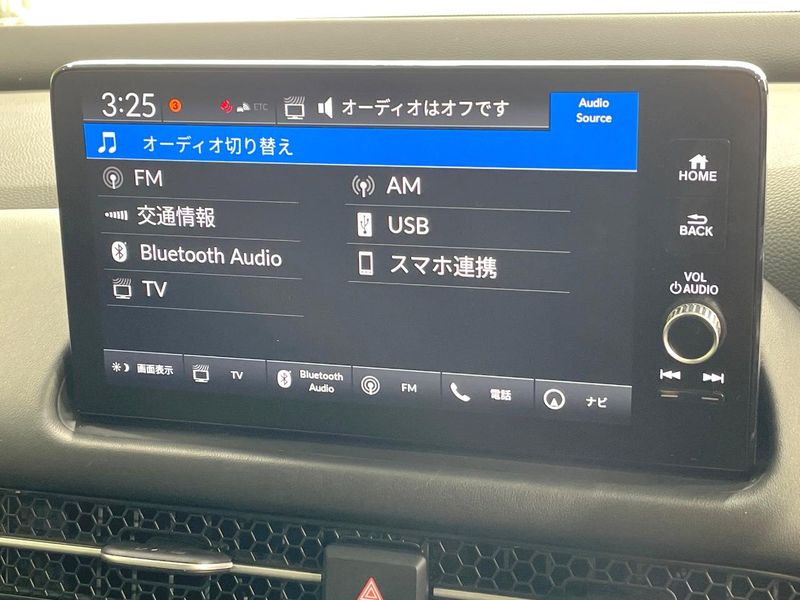 2024 Honda ZR-V 6AA-RZ4 (UW-6a9cdb811adfb)[12]