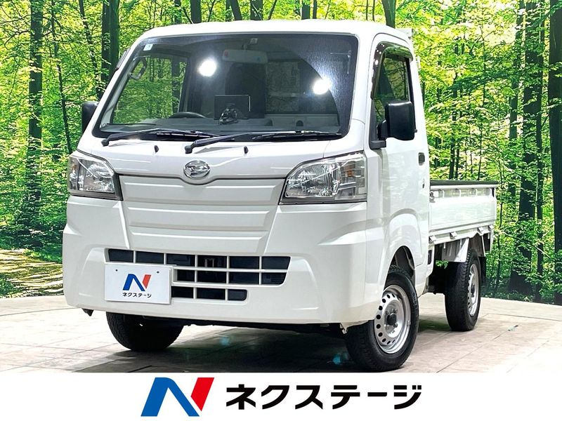 2016 Daihatsu Hijet Truck EBD-S510P (UW-6a9cdb8438685)[3]