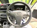 2016 Daihatsu Hijet Truck EBD-S510P (UW-6a9cdb8438685)[6]