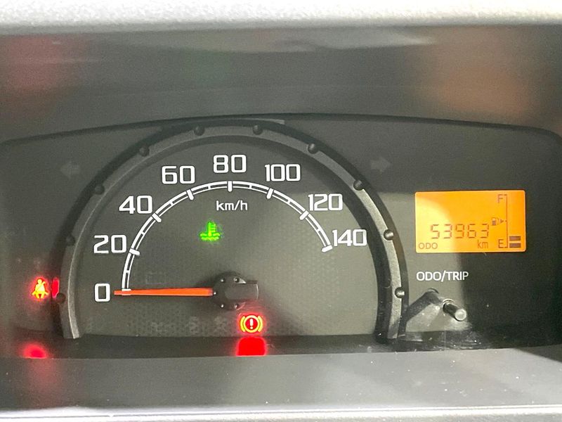 2016 Daihatsu Hijet Truck EBD-S510P (UW-6a9cdb8438685)[18]
