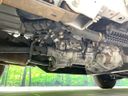 2016 Daihatsu Hijet Truck EBD-S510P (UW-6a9cdb8438685)[26]
