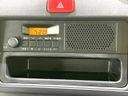 2016 Daihatsu Hijet Truck EBD-S510P (UW-6a9cdb8438685)[16]
