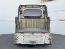 2023 Daihatsu Atrai 3BD-S710W (UW-6a9cdb864b985)[23]