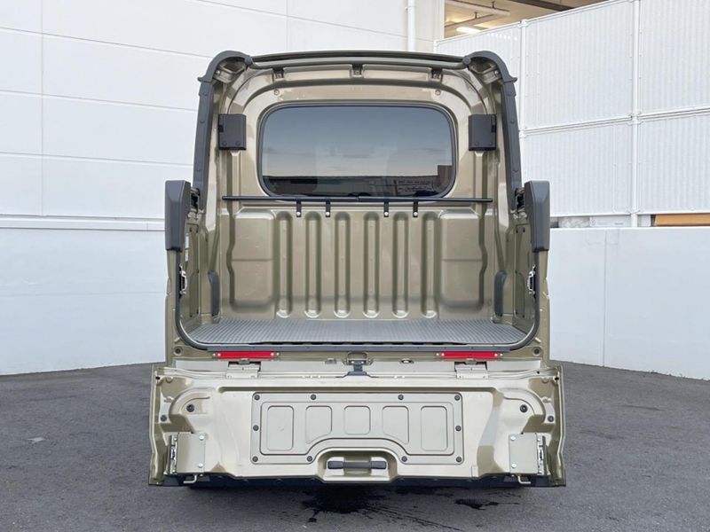 2023 Daihatsu Atrai 3BD-S710W (UW-6a9cdb864b985)[23]