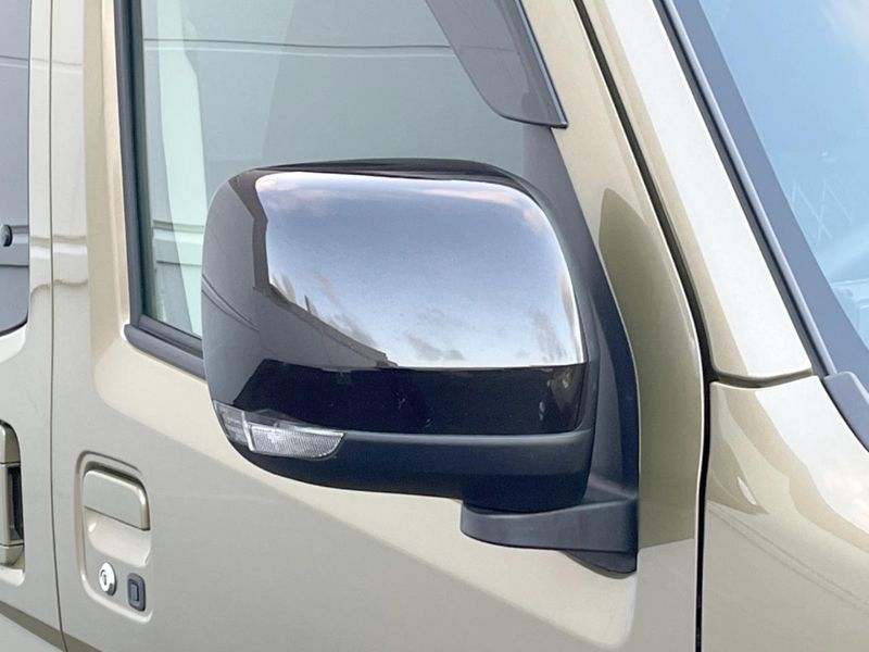 2023 Daihatsu Atrai 3BD-S710W (UW-6a9cdb864b985)[9]