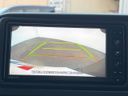 2023 Daihatsu Atrai 3BD-S710W (UW-6a9cdb864b985)[15]