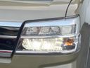 2023 Daihatsu Atrai 3BD-S710W (UW-6a9cdb864b985)[12]