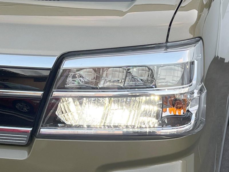 2023 Daihatsu Atrai 3BD-S710W (UW-6a9cdb864b985)[12]