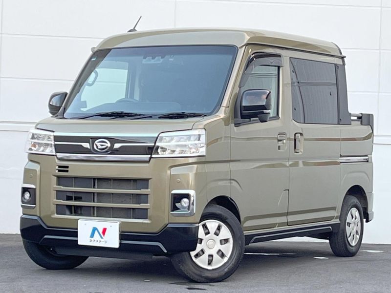 2023 Daihatsu Atrai 3BD-S710W (UW-6a9cdb864b985)[4]