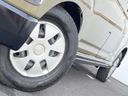 2023 Daihatsu Atrai 3BD-S710W (UW-6a9cdb864b985)[5]