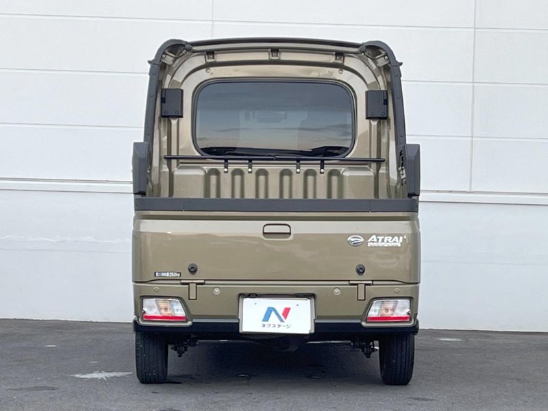 2023 Daihatsu Atrai 3BD-S710W (UW-6a9cdb864b985)[21]