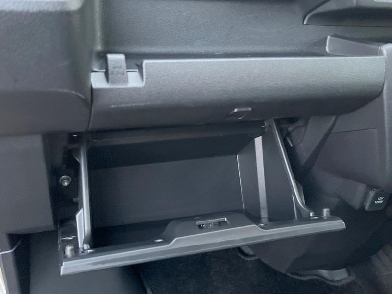 2023 Daihatsu Atrai 3BD-S710W (UW-6a9cdb864b985)[27]