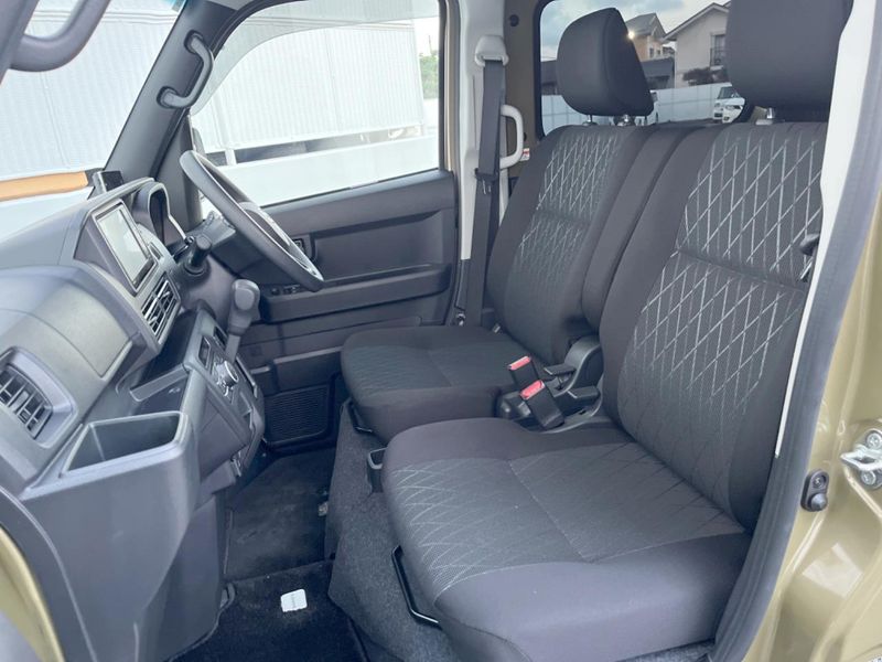 2023 Daihatsu Atrai 3BD-S710W (UW-6a9cdb864b985)[26]