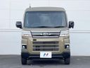 2023 Daihatsu Atrai 3BD-S710W (UW-6a9cdb864b985)[18]