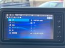 2023 Daihatsu Atrai 3BD-S710W (UW-6a9cdb864b985)[16]