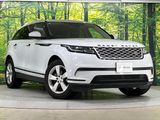 2017 Land Rover RANGE ROVER VELAR LDA-LY2NA