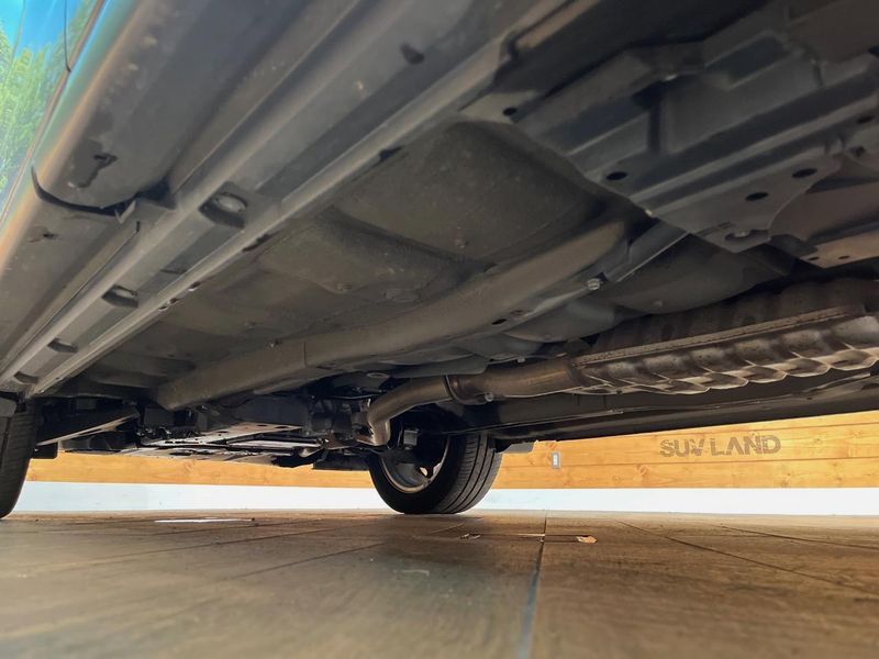 2014 Subaru Forester DBA-SJ5 (UW-6a9cdb8f450a9)[8]