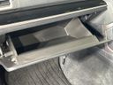 2018 Subaru Forester DBA-SJ5 (UW-6a9cdb91116f4)[20]