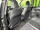 2018 Subaru Forester DBA-SJ5 (UW-6a9cdb91116f4)[22]