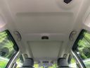 2018 Subaru Forester DBA-SJ5 (UW-6a9cdb91116f4)[6]
