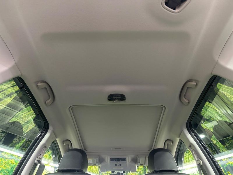 2018 Subaru Forester DBA-SJ5 (UW-6a9cdb91116f4)[6]