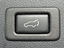 2018 Subaru Forester DBA-SJ5 (UW-6a9cdb91116f4)[10]