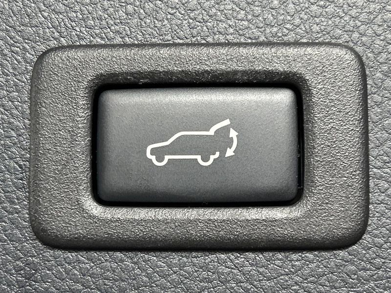 2018 Subaru Forester DBA-SJ5 (UW-6a9cdb91116f4)[10]