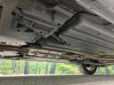2018 Subaru Forester DBA-SJ5 (UW-6a9cdb91116f4)[11]