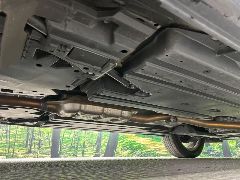 2018 Subaru Forester DBA-SJ5 (UW-6a9cdb91116f4)[11]