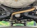 2018 Subaru Forester DBA-SJ5 (UW-6a9cdb91116f4)[8]