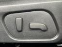 2018 Subaru Forester DBA-SJ5 (UW-6a9cdb91116f4)[16]