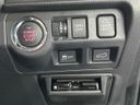 2018 Subaru Forester DBA-SJ5 (UW-6a9cdb91116f4)[27]