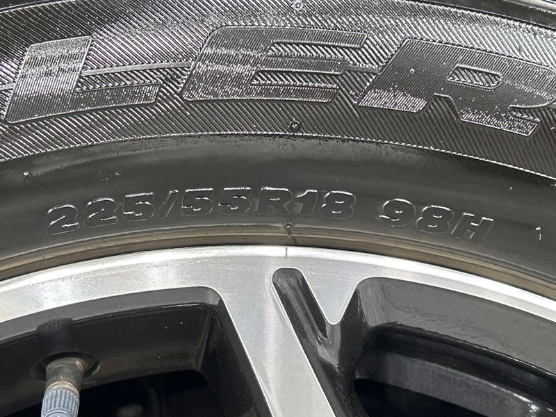 2018 Subaru Forester DBA-SJ5 (UW-6a9cdb91116f4)[24]
