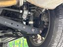 2018 Subaru Forester DBA-SJ5 (UW-6a9cdb91116f4)[9]