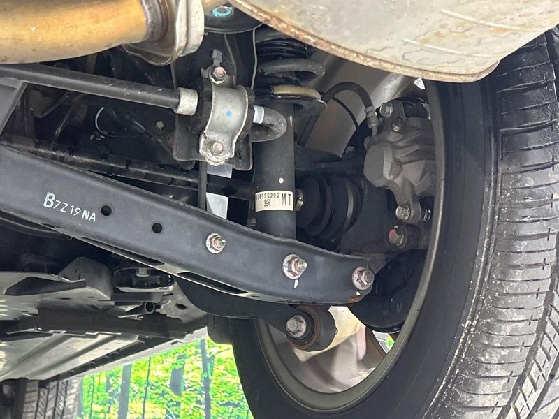 2018 Subaru Forester DBA-SJ5 (UW-6a9cdb91116f4)[9]
