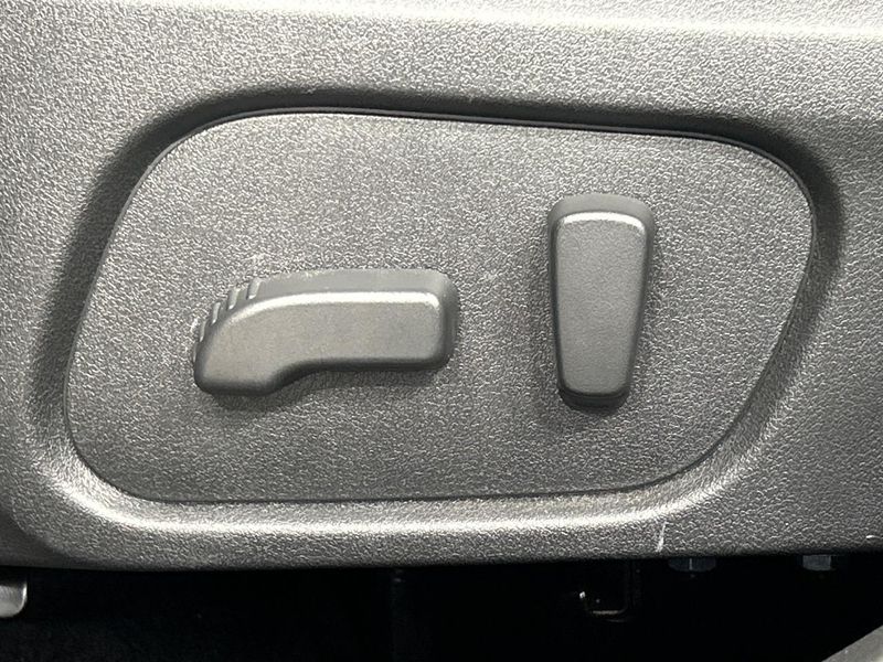 2018 Subaru Forester DBA-SJ5 (UW-6a9cdb91116f4)[21]