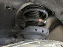 2018 Subaru Forester DBA-SJ5 (UW-6a9cdb91116f4)[23]