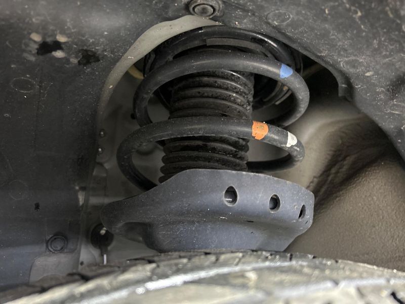2018 Subaru Forester DBA-SJ5 (UW-6a9cdb91116f4)[23]