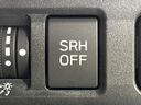 2018 Subaru Forester DBA-SJ5 (UW-6a9cdb91116f4)[28]