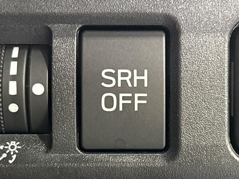 2018 Subaru Forester DBA-SJ5 (UW-6a9cdb91116f4)[28]