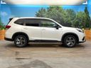 2023 Subaru Forester 4BA-SK5 (UW-6a9cdb92b2384)[11]