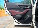 2023 Subaru Forester 4BA-SK5 (UW-6a9cdb92b2384)[14]