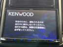 2023 Subaru Forester 4BA-SK5 (UW-6a9cdb92b2384)[24]