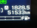 2023 Subaru Forester 4BA-SK5 (UW-6a9cdb92b2384)[2]